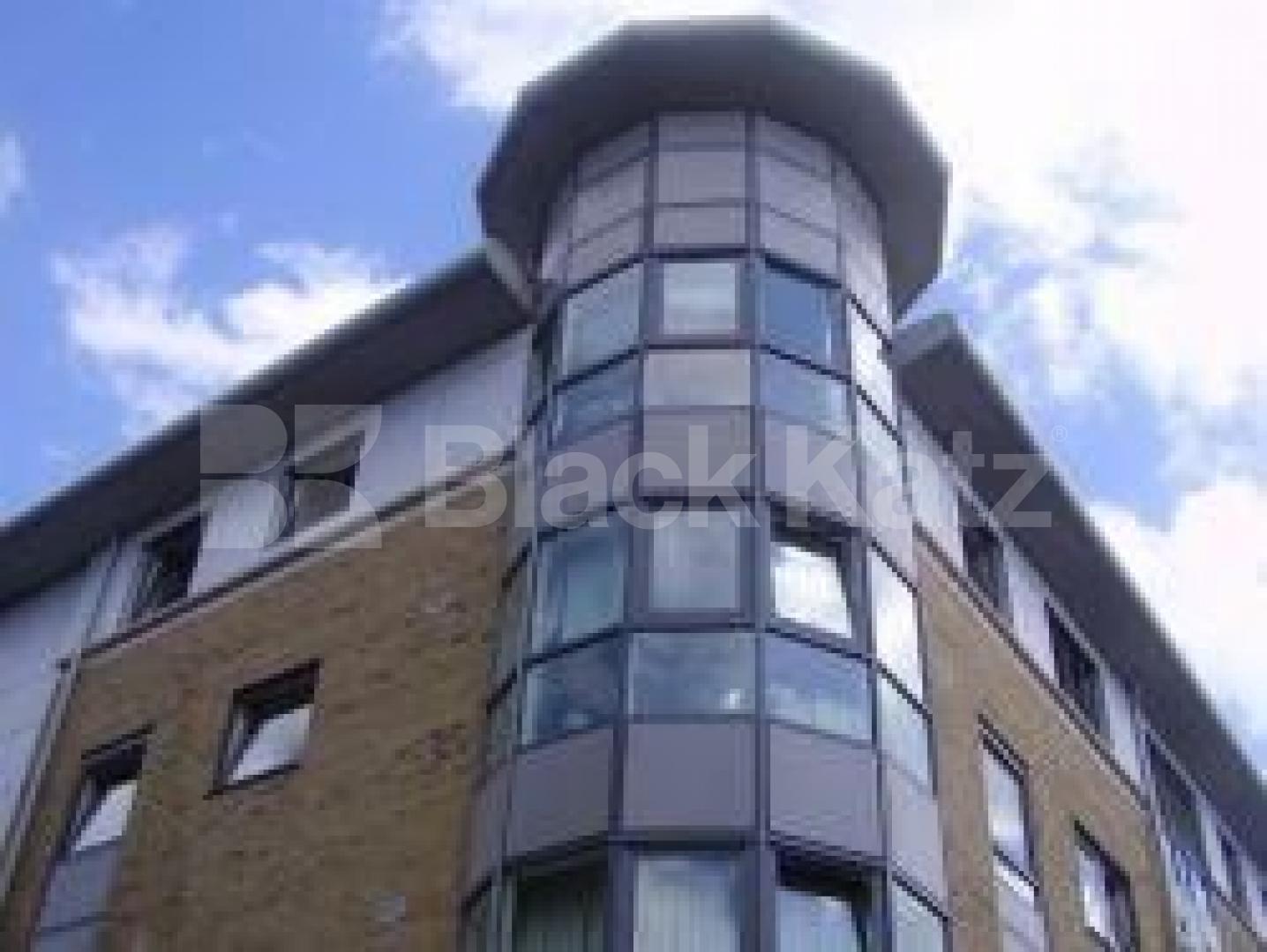 			2 Bedroom, 1 bath, 1 reception Flat			 Stock Orchard Crescent, CALEDONIAN ROAD N7